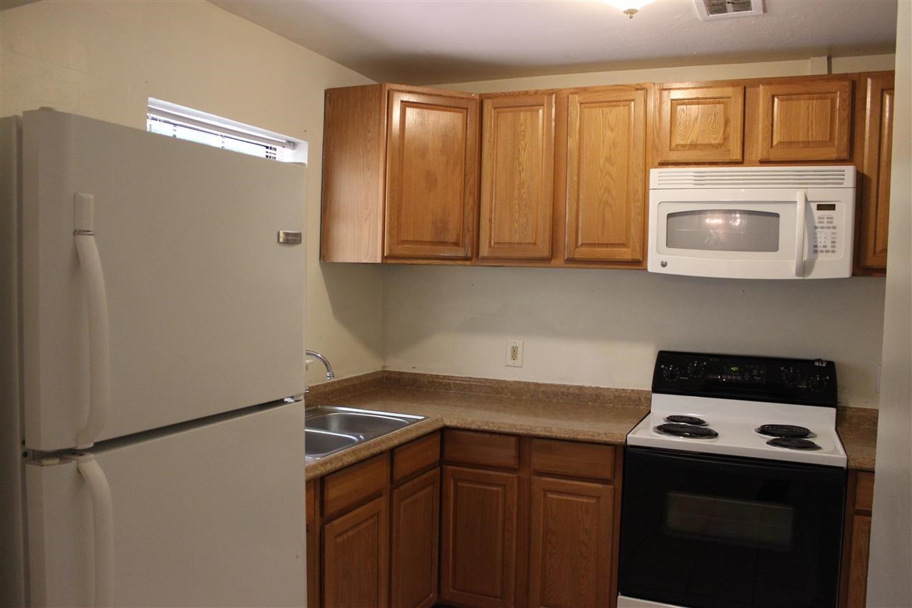 704 Kendall, Tallahassee, FL 32301