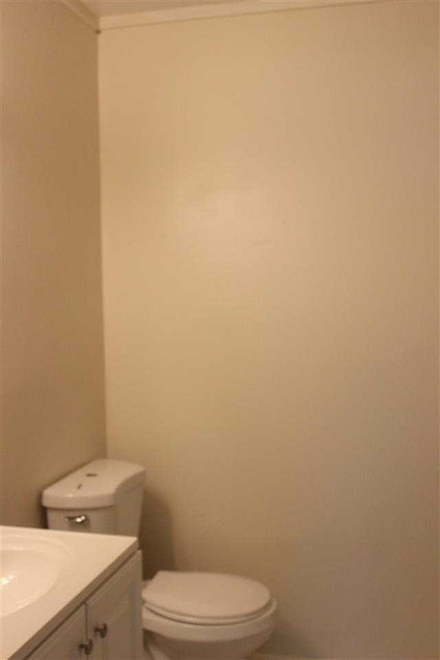 704 Kendall, Tallahassee, FL 32301