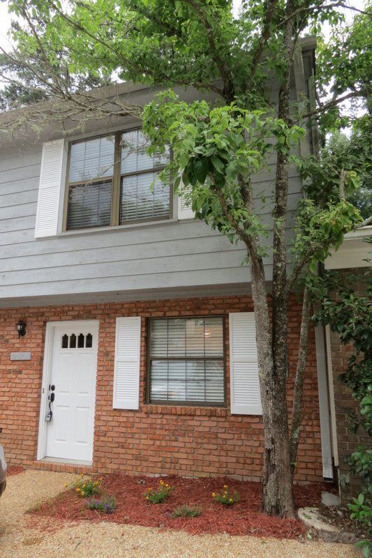 2513 Prest Court, Tallahassee, FL 32301