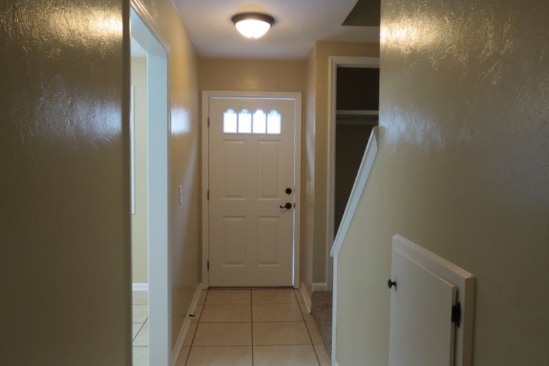 2513 Prest Court, Tallahassee, FL 32301
