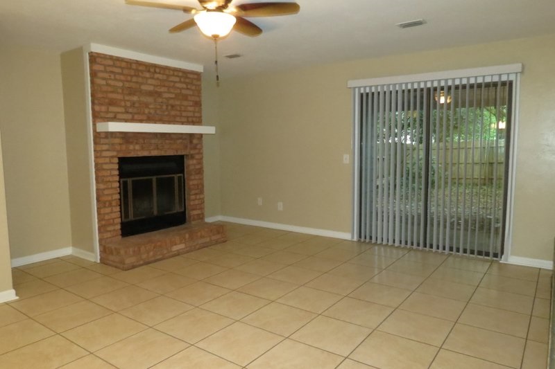 2513 Prest Court, Tallahassee, FL 32301