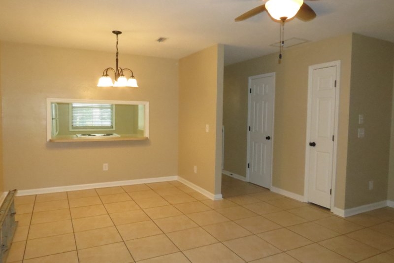 2513 Prest Court, Tallahassee, FL 32301