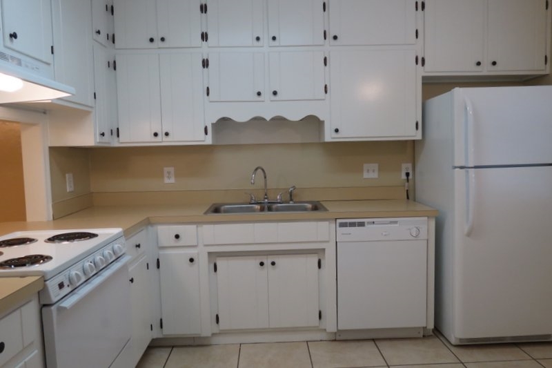 2513 Prest Court, Tallahassee, FL 32301