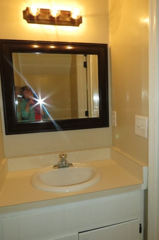 2513 Prest Court, Tallahassee, FL 32301