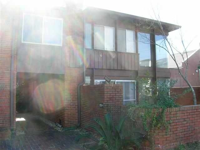 220-1 Belmont, Tallahassee, FL 32301