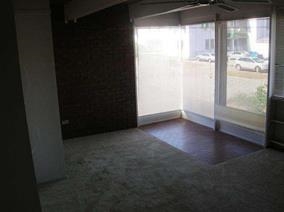 220-1 Belmont, Tallahassee, FL 32301