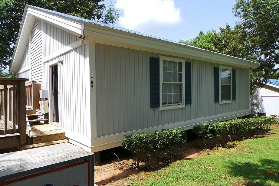 1708 S Gadsden, Tallahassee, FL 32301