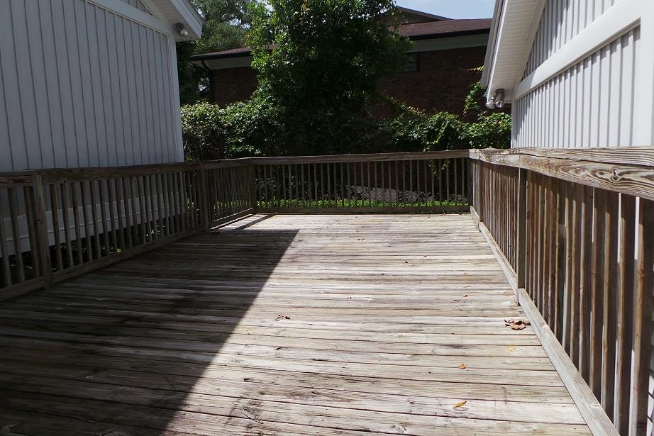1708 S Gadsden, Tallahassee, FL 32301