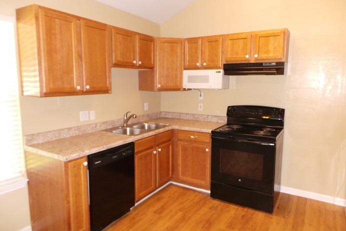 1708 S Gadsden, Tallahassee, FL 32301