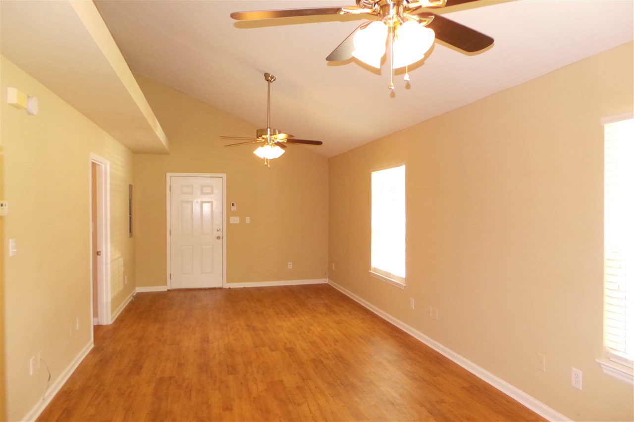 1708 S Gadsden, Tallahassee, FL 32301