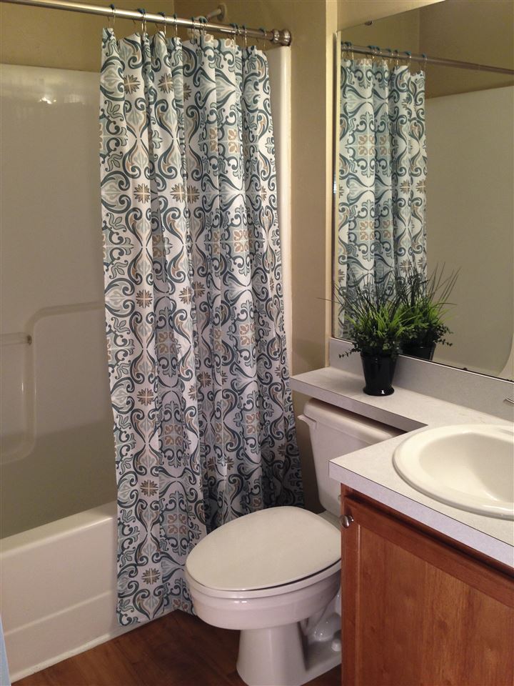 1708 S Gadsden, Tallahassee, FL 32301
