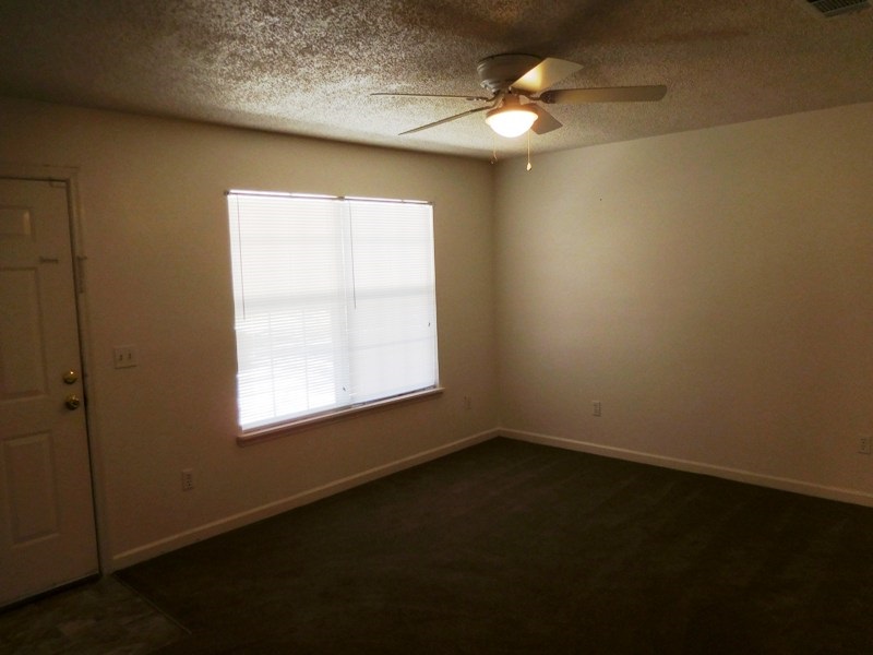 3009 Pontiac, Tallahassee, FL 32301
