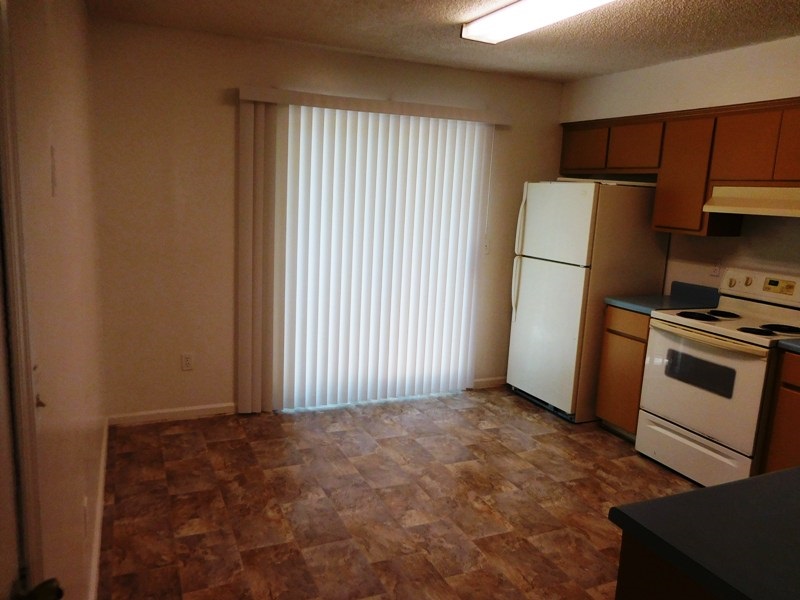 3009 Pontiac, Tallahassee, FL 32301