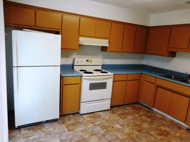 3009 Pontiac, Tallahassee, FL 32301