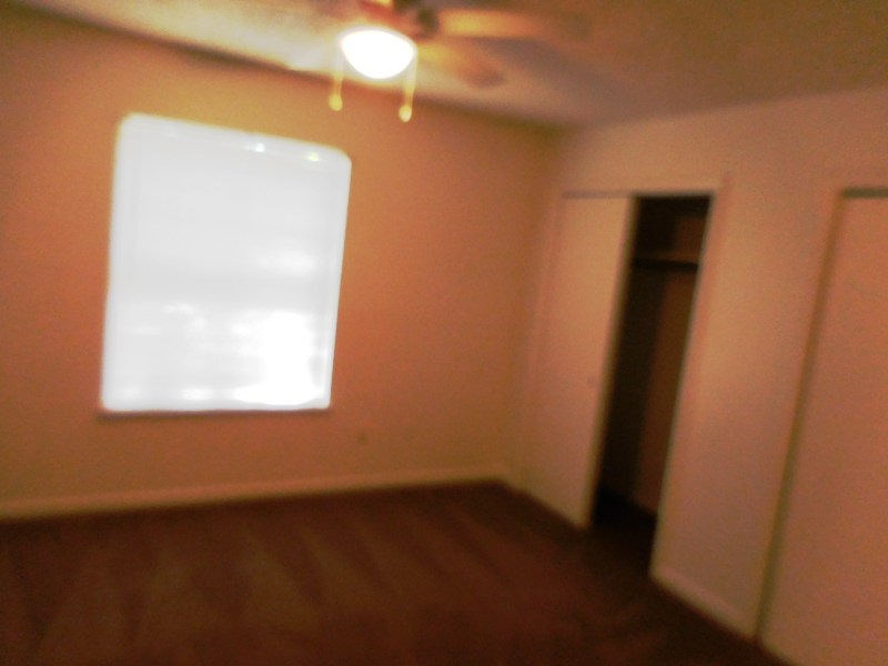 3009 Pontiac, Tallahassee, FL 32301