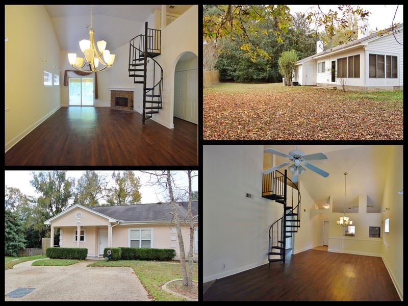 2212 Paul Russell, Tallahassee, FL 32301