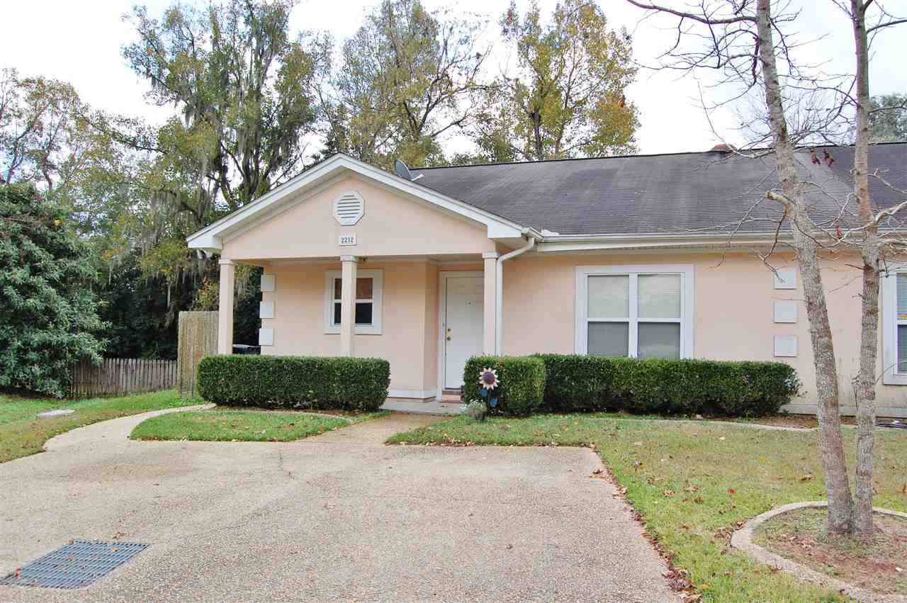 2212 Paul Russell, Tallahassee, FL 32301