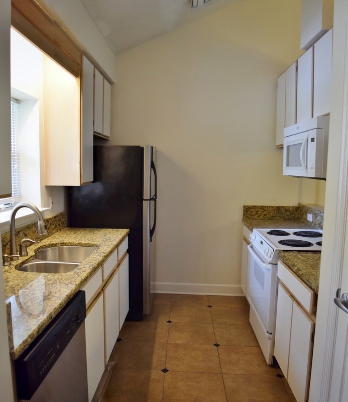 2212 Paul Russell, Tallahassee, FL 32301