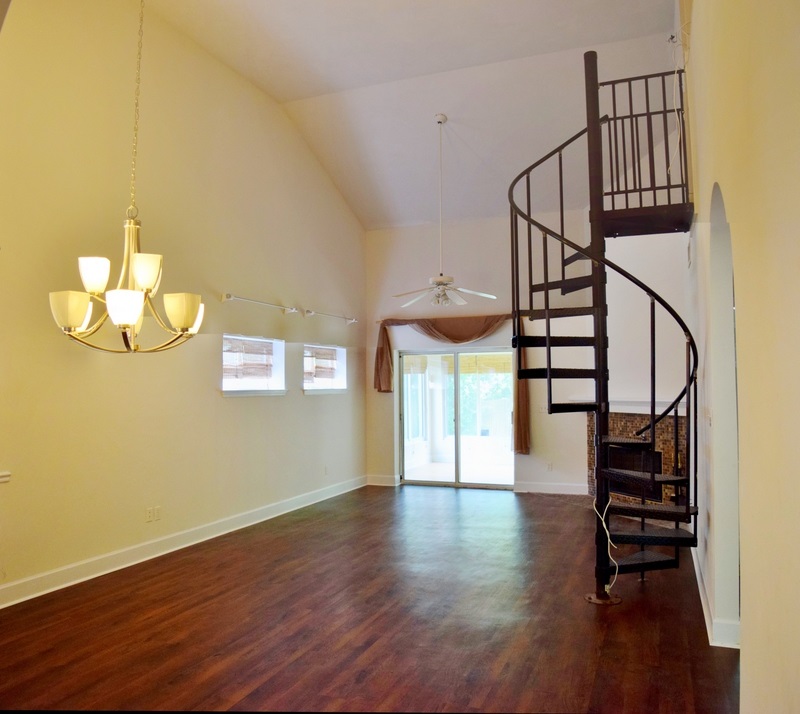 2212 Paul Russell, Tallahassee, FL 32301