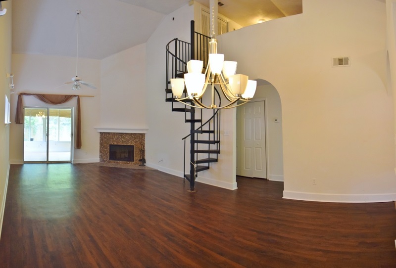 2212 Paul Russell, Tallahassee, FL 32301