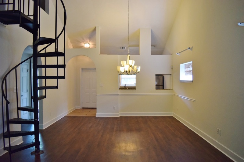 2212 Paul Russell, Tallahassee, FL 32301