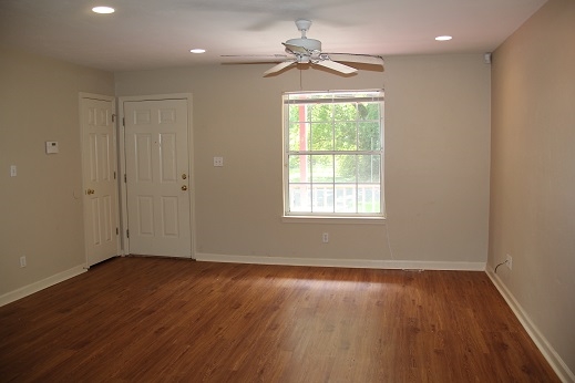 1318 MELVIN ST, Tallahassee, FL 32301