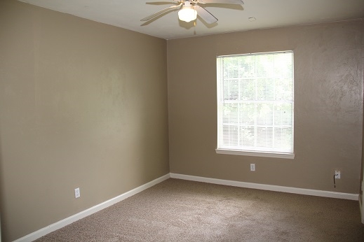 1318 MELVIN ST, Tallahassee, FL 32301