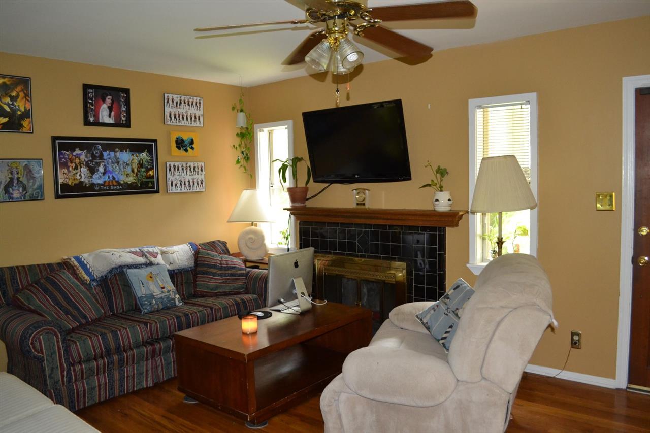 2013 ATAPHA NENE, Tallahassee, FL 32301