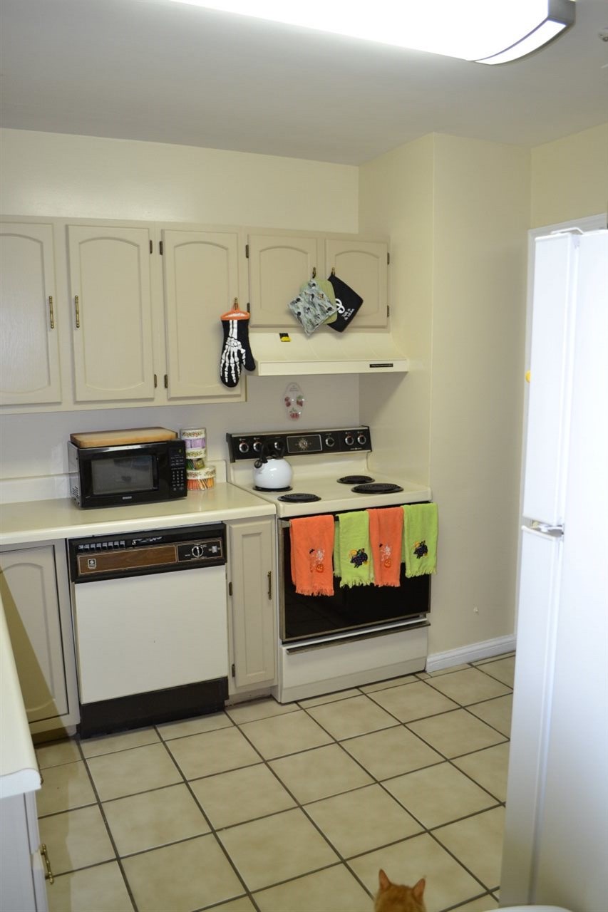 2013 ATAPHA NENE, Tallahassee, FL 32301