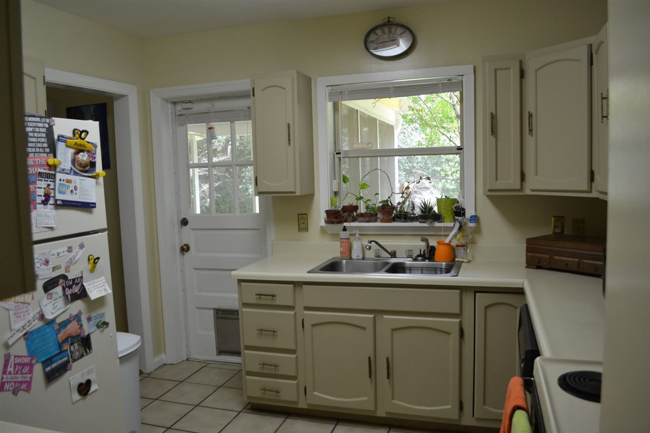 2013 ATAPHA NENE, Tallahassee, FL 32301