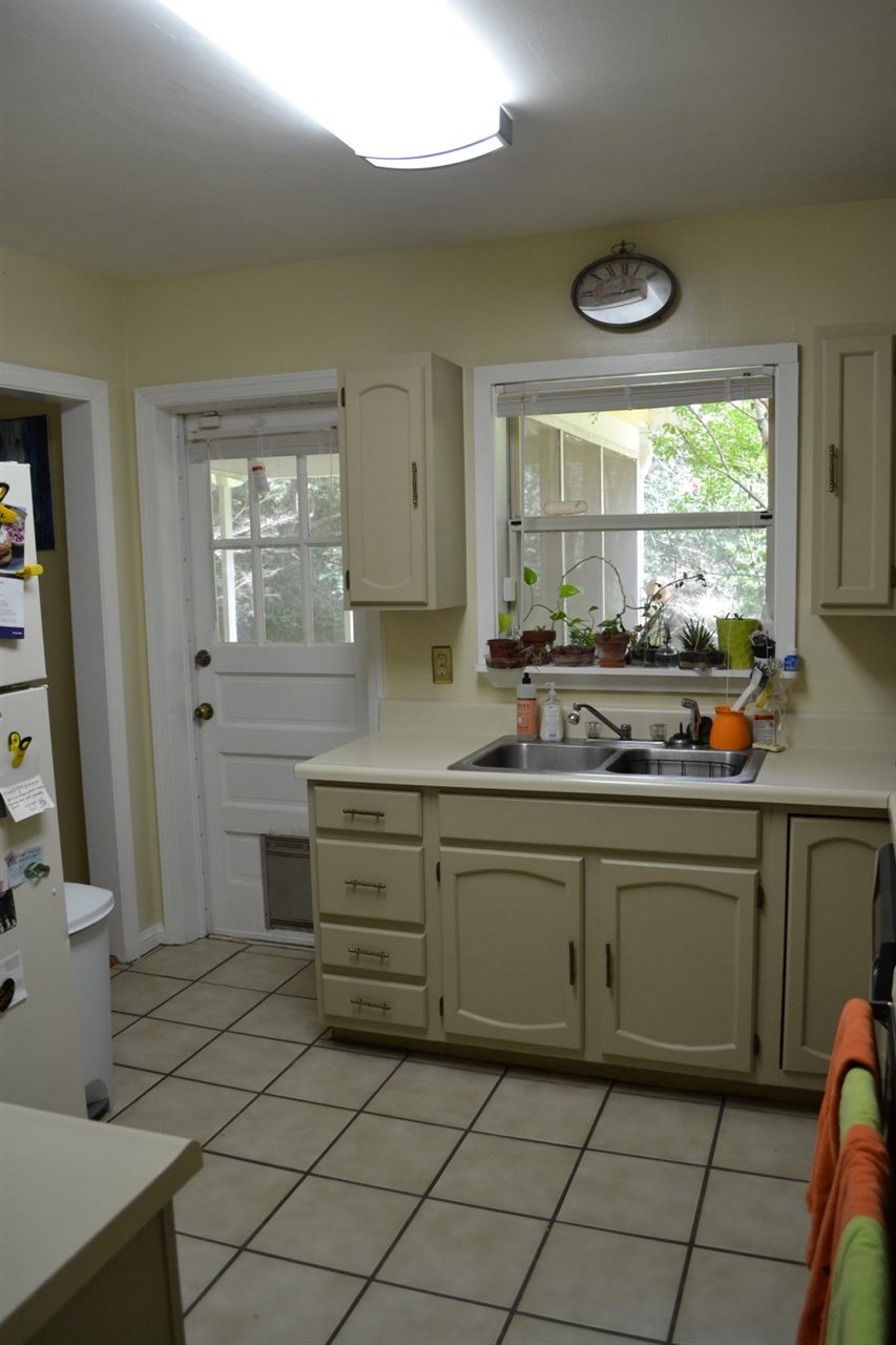 2013 ATAPHA NENE, Tallahassee, FL 32301