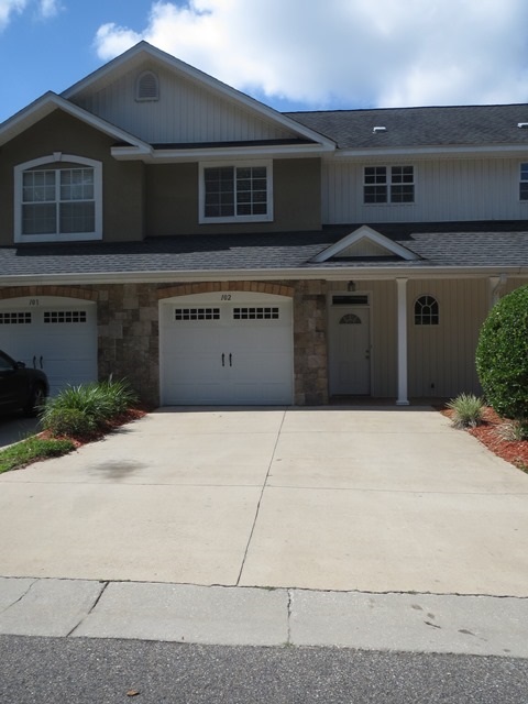 1575 PAUL RUSSELL RD, Tallahassee, FL 32301