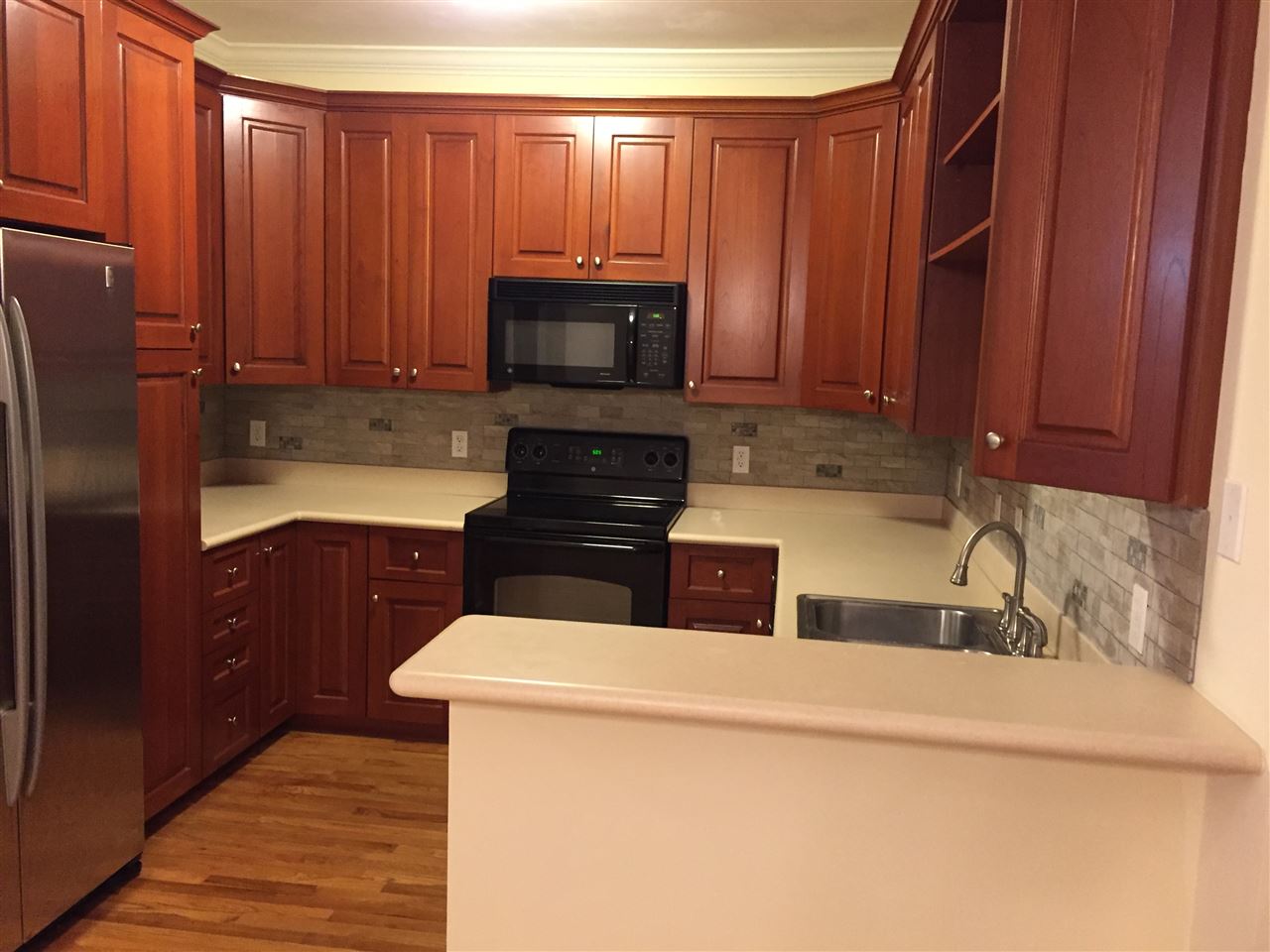 1575 PAUL RUSSELL RD, Tallahassee, FL 32301