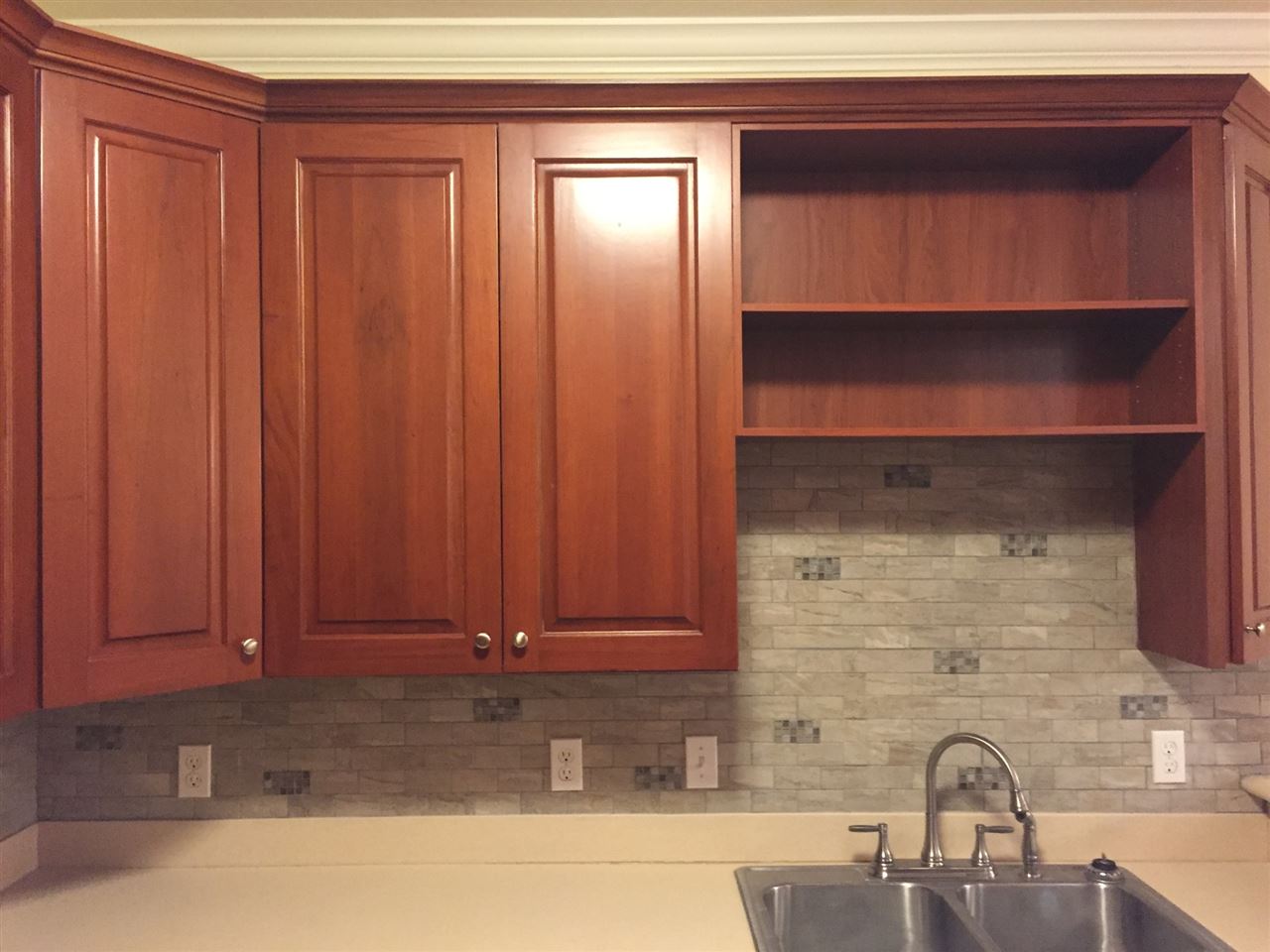 1575 PAUL RUSSELL RD, Tallahassee, FL 32301