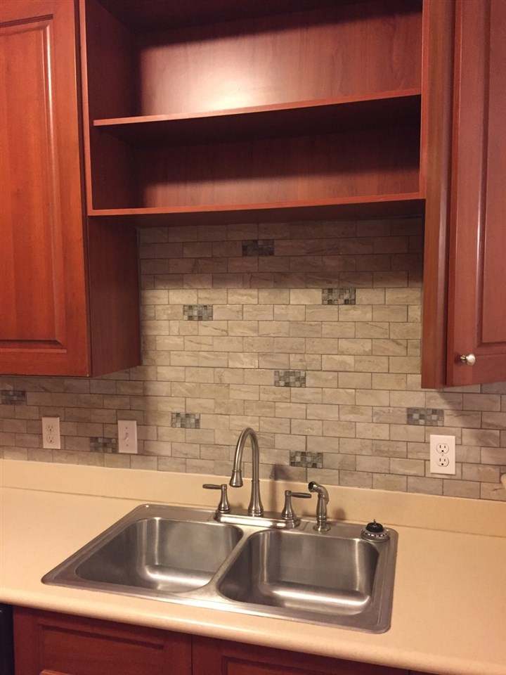1575 PAUL RUSSELL RD, Tallahassee, FL 32301