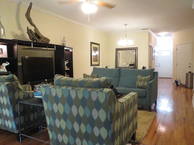 1575 PAUL RUSSELL RD, Tallahassee, FL 32301