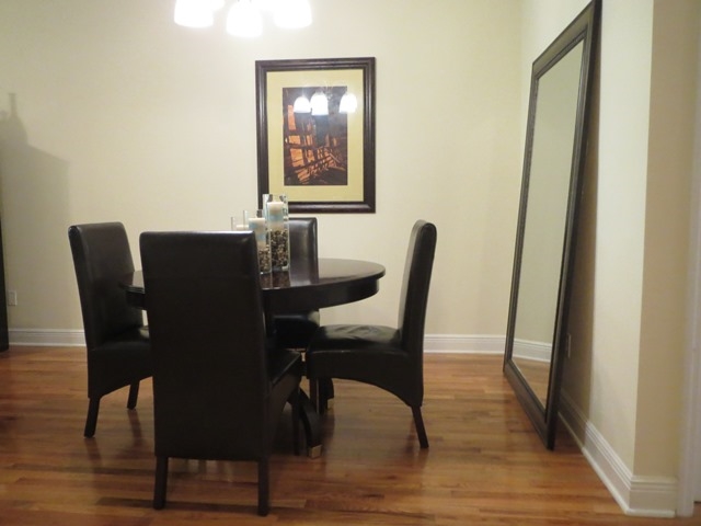 1575 PAUL RUSSELL RD, Tallahassee, FL 32301