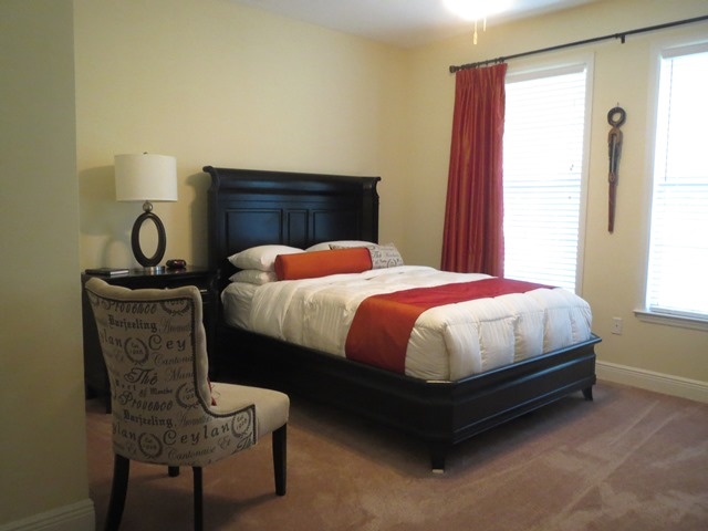 1575 PAUL RUSSELL RD, Tallahassee, FL 32301
