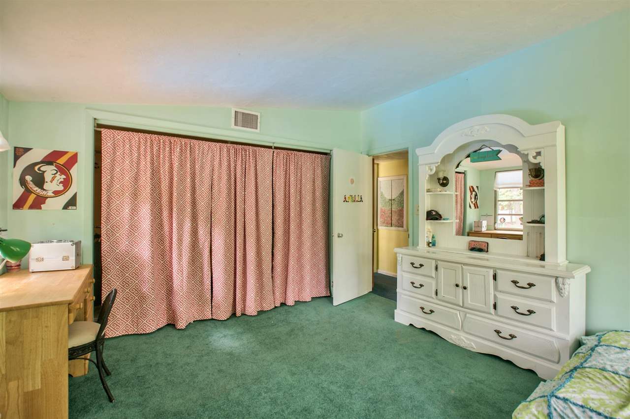 1205 Hemlock, Tallahassee, FL 32301