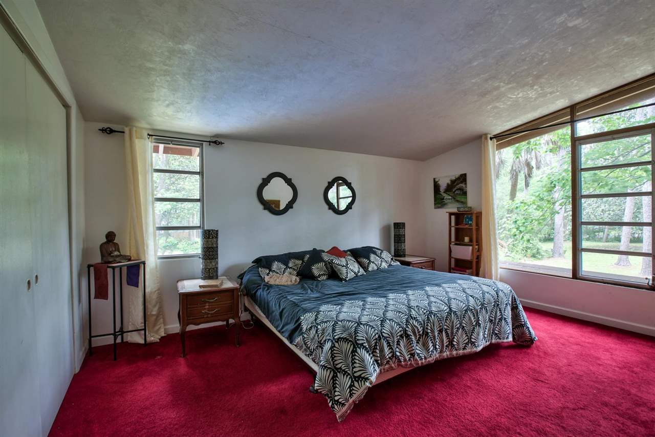 1205 Hemlock, Tallahassee, FL 32301