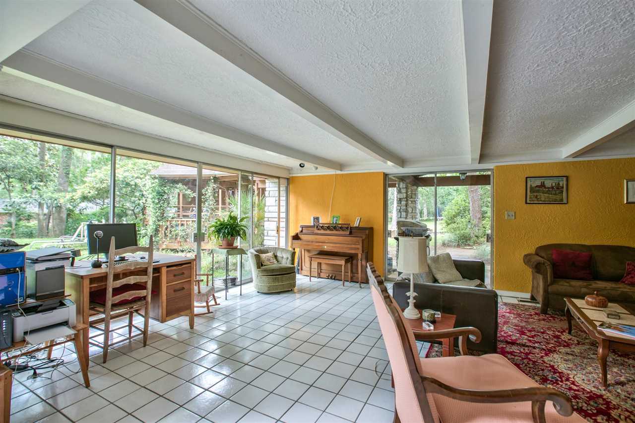 1205 Hemlock, Tallahassee, FL 32301