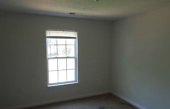 3000 S Adams st, Tallahassee, FL 32301
