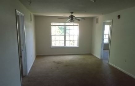 3000 S Adams st, Tallahassee, FL 32301
