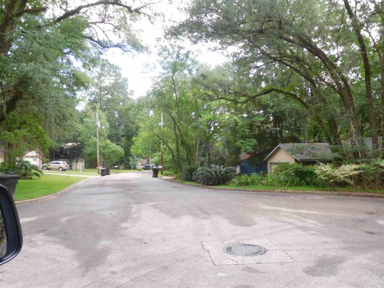 2504 Arthurs Ct, Tallahassee, FL 32301