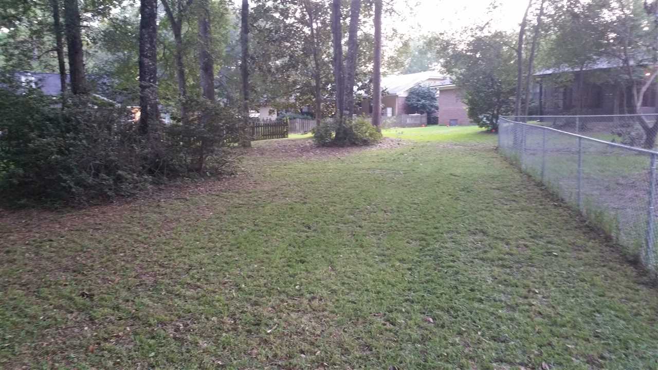 2504 Arthurs Ct, Tallahassee, FL 32301