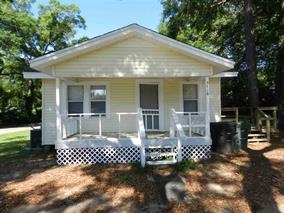 3416 Laura, Tallahassee, FL 32301