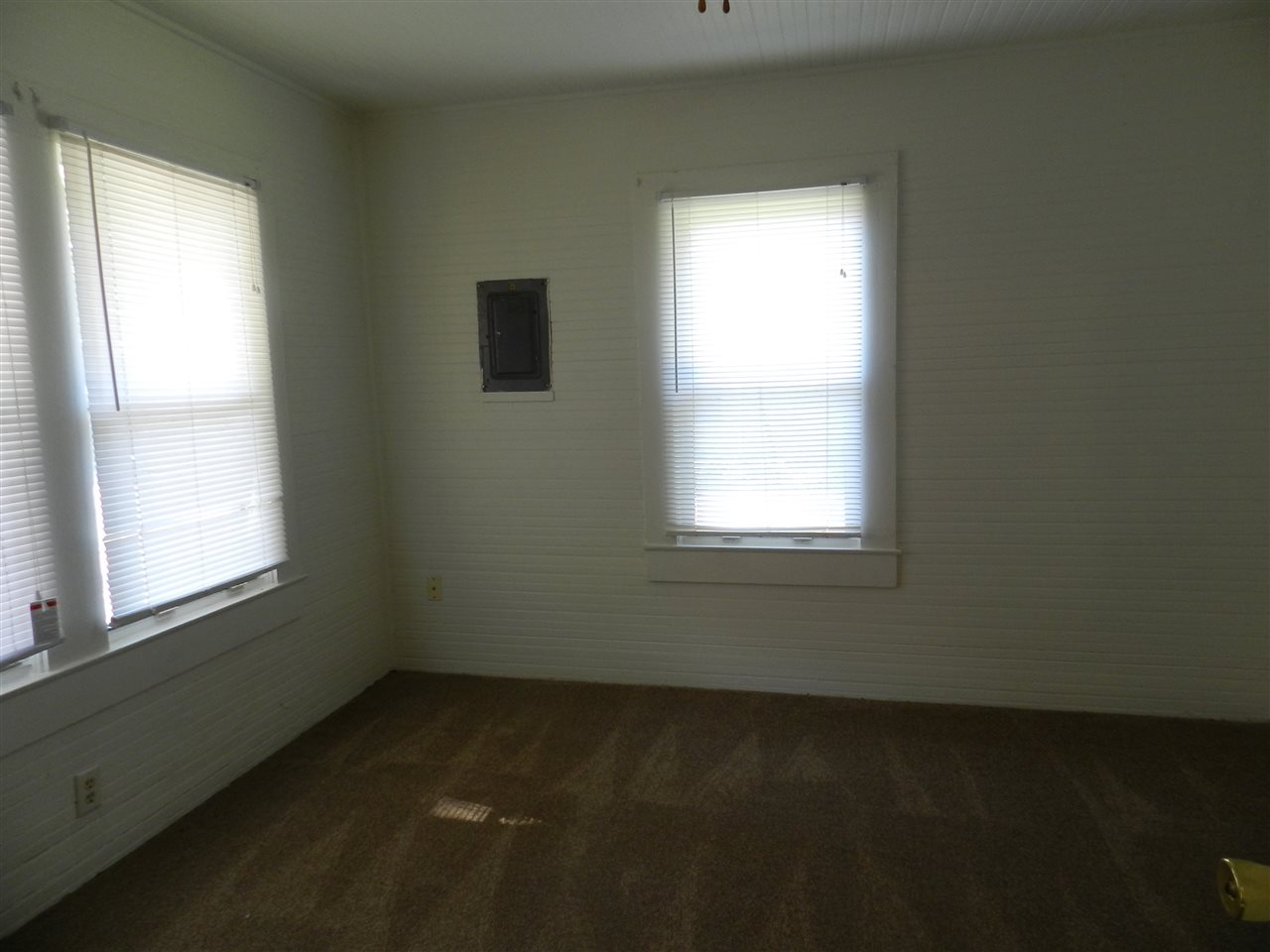 3416 Laura, Tallahassee, FL 32301