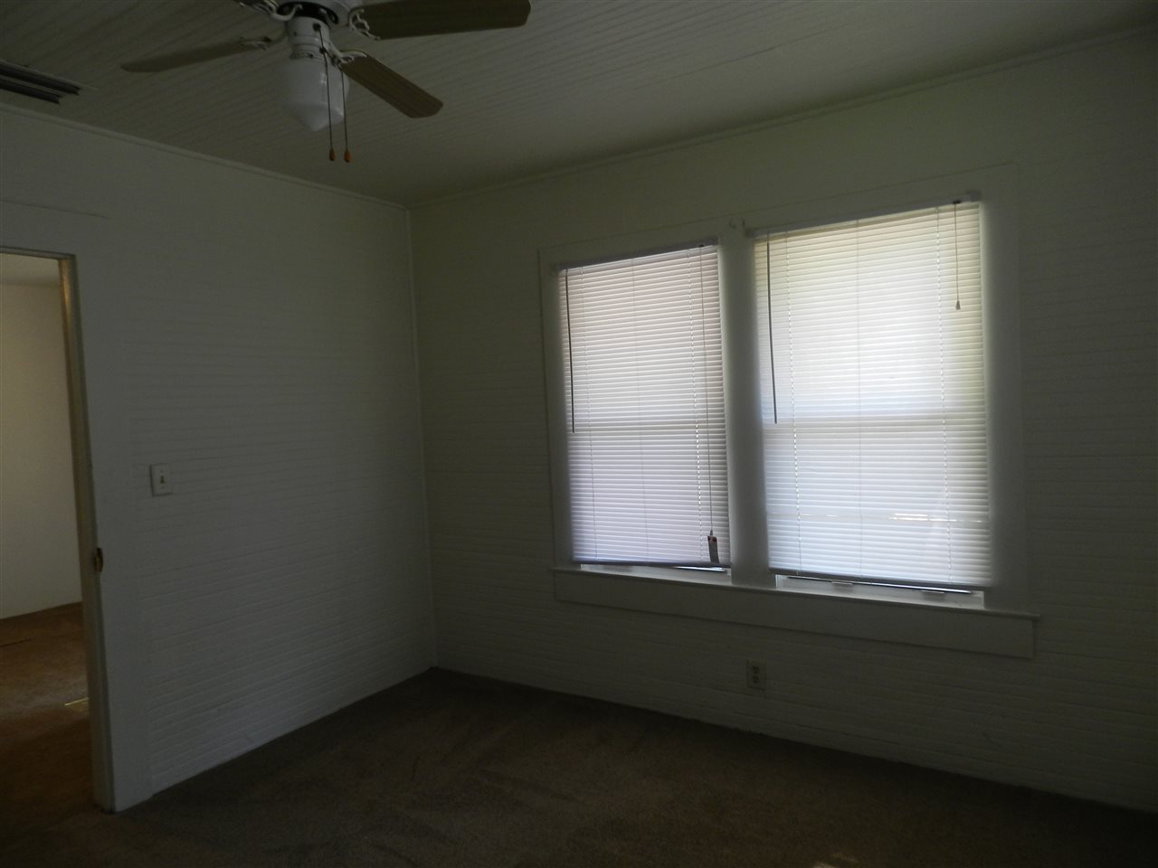 3416 Laura, Tallahassee, FL 32301