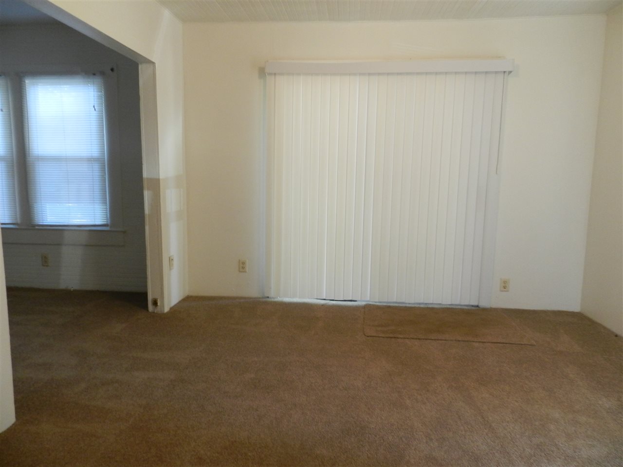 3416 Laura, Tallahassee, FL 32301