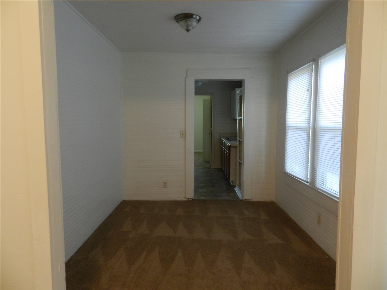 3416 Laura, Tallahassee, FL 32301